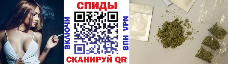 БУТИРАТ GHB  хочу   Аргун 