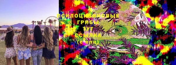 2c-b Алексеевка
