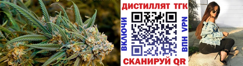 OMG зеркало  Аргун  Дистиллят ТГК THC oil 